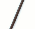 Lederschnur