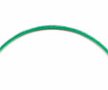 Metal Wire