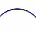 Metal Wire