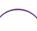 Metal Wire