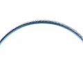 Metal Wire
