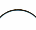 Metal Wire