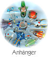 Anhnger