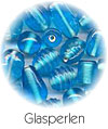 Glasperlen