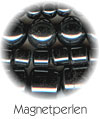 Magnetperlen