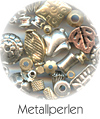 Metallperlen