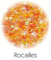 Rocailles
