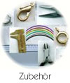 Zubehr
