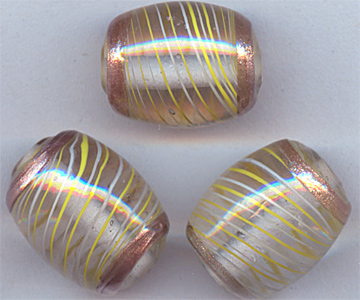 Goldpol O