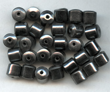Magnetperle W4