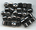Magnetperle W4