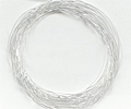 Elastic Nylon