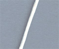 Lederschnur