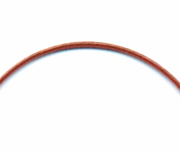 Metal Wire