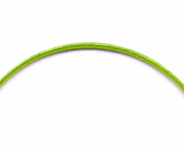 Metal Wire