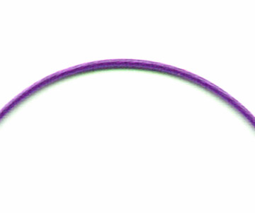Metal Wire