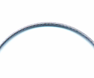 Metal Wire