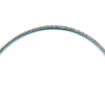 Metal Wire